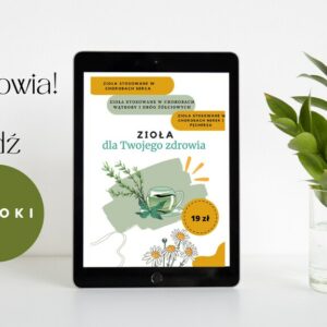 Ebooki