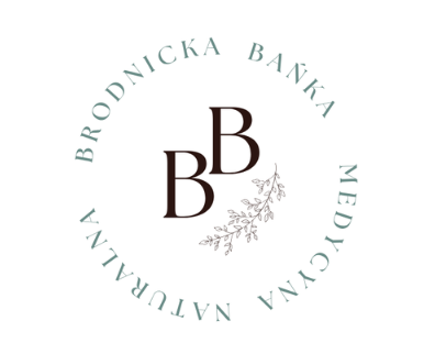 Logo Brodnicka Bańka